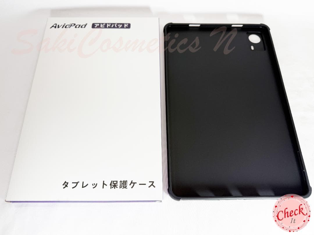 専用ケース付属！✨美品✨最新版12インチタブレット✨ AvidPad♡A90✨