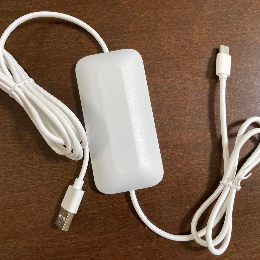 首と肩が ホッとする枕 PLUS 温め機能＋首ほぐし機能付き