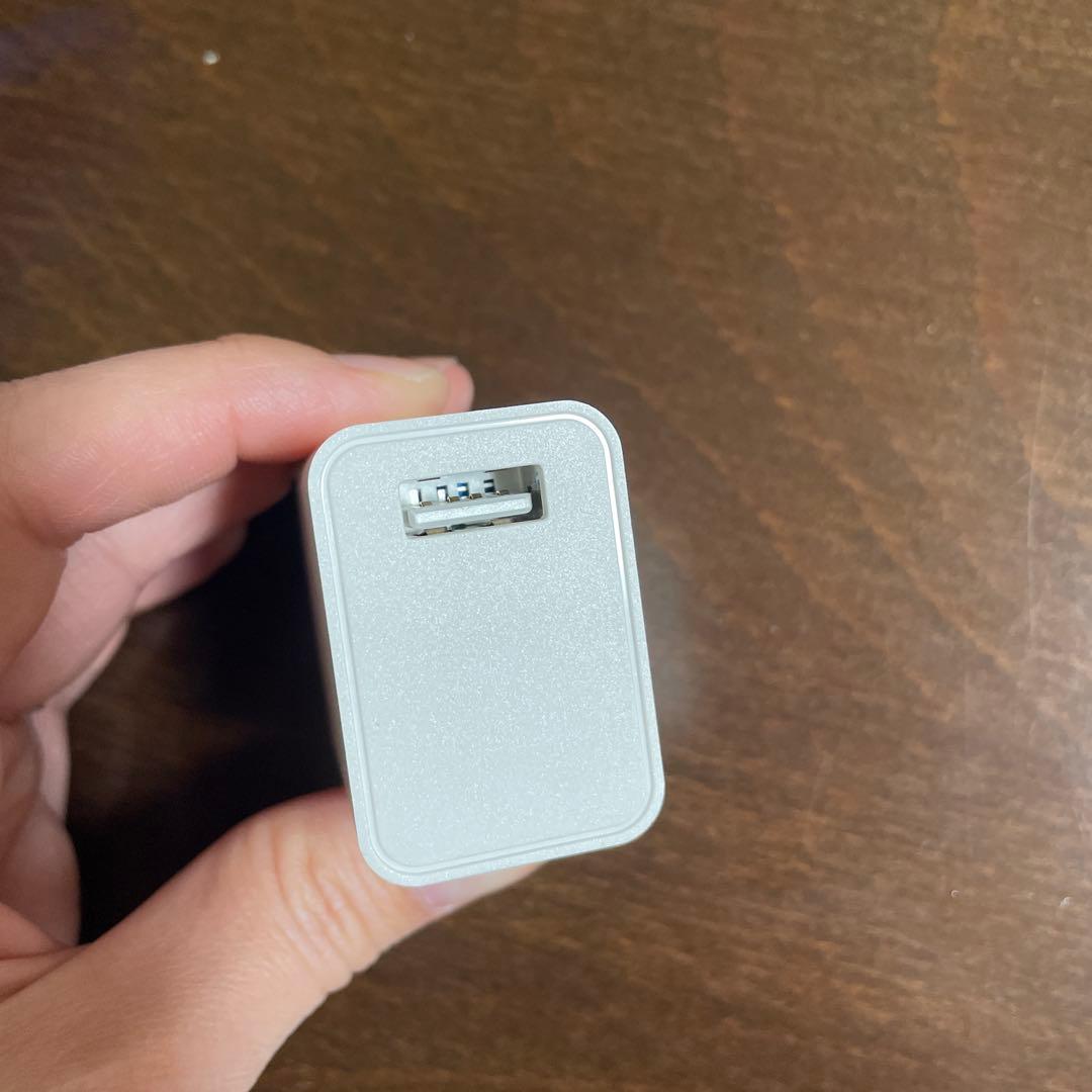 首と肩が ホッとする枕 PLUS 温め機能＋首ほぐし機能付き