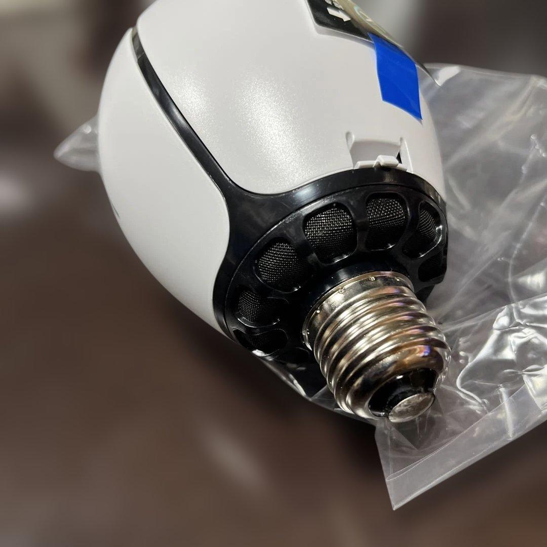 KALTECH KL-B01 LED電球