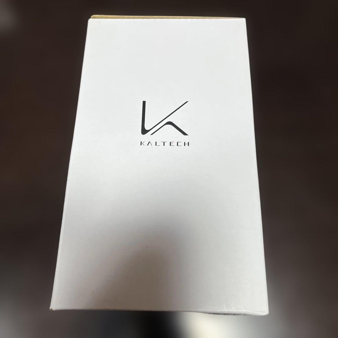 KALTECH KL-B01 LED電球