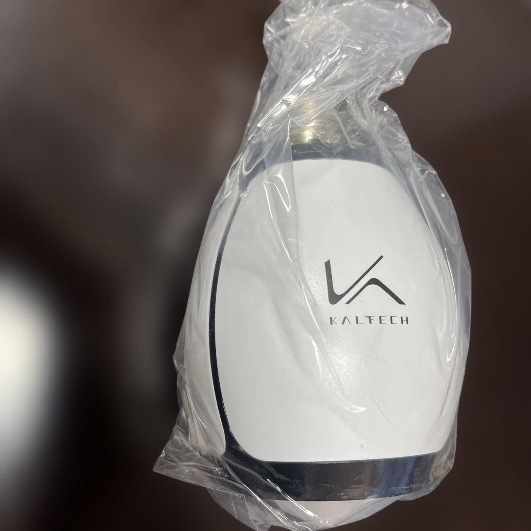 KALTECH KL-B01 LED電球