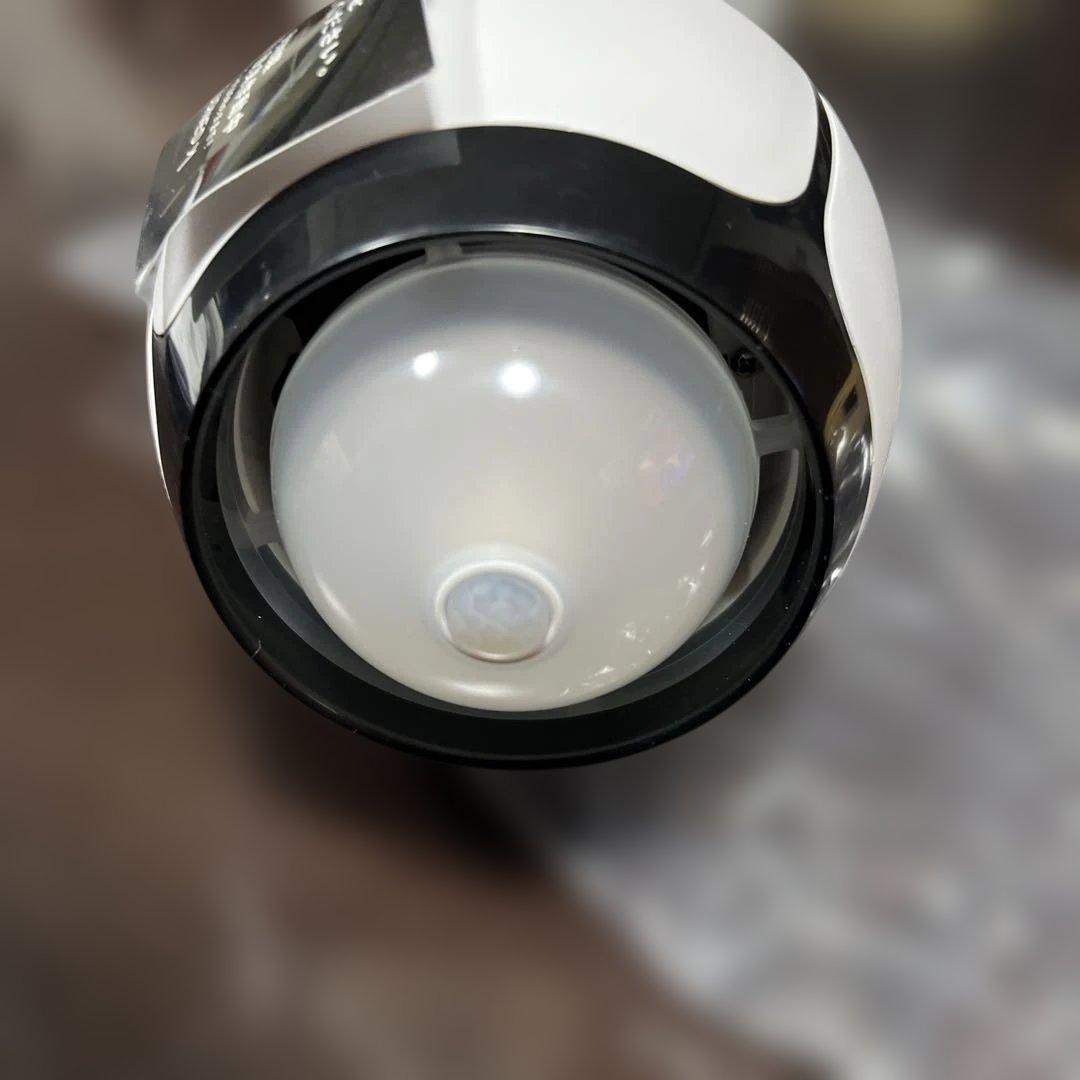 KALTECH KL-B01 LED電球