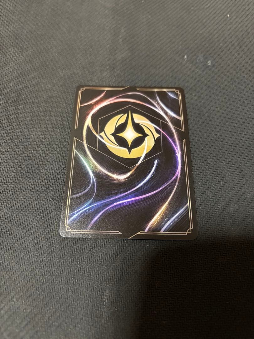 ディズニー ロルカナ エンチャンテッド ミニーマウス アイコニック