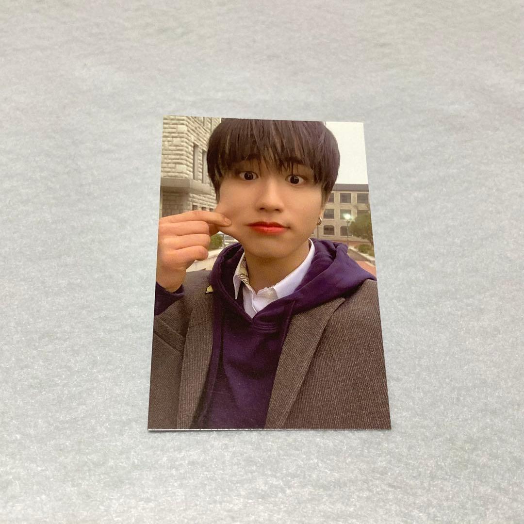 maa様 リクエスト 2点 まとめ商品