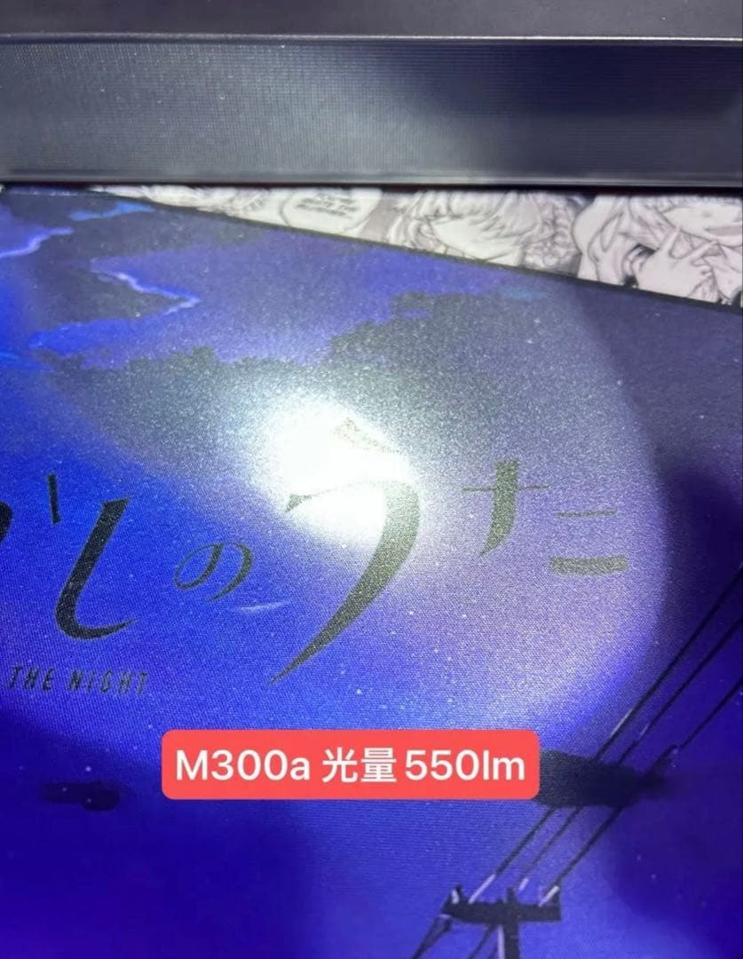 最安値！ 新品 Wadsn製 IR搭載 M-lock対応 ライトセット