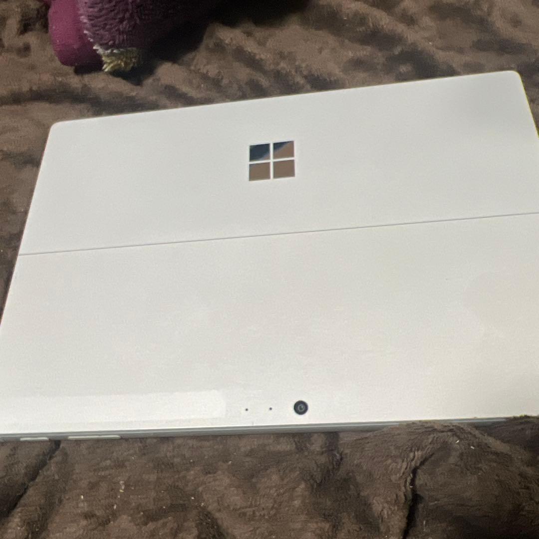 最終値下げMicrosoft Surface Pro5