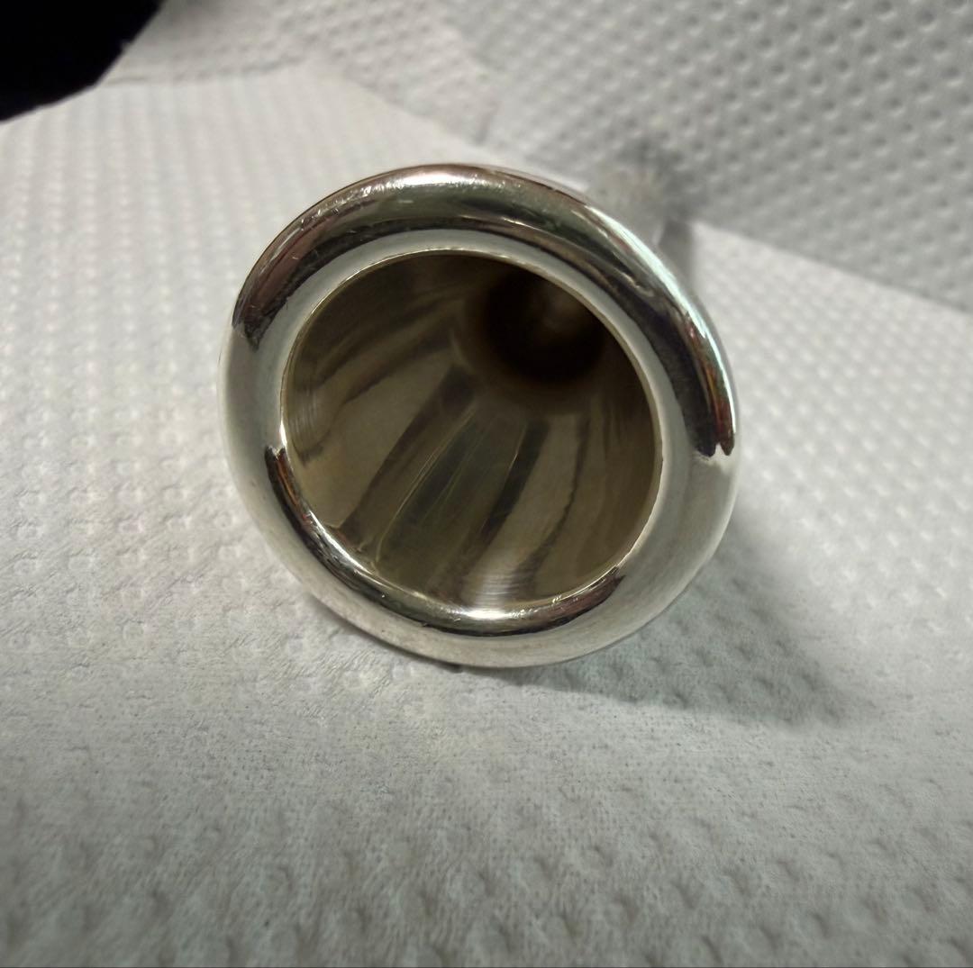 JK EXCLUSIVE W2E/DM4.2 ホルンマウスピース