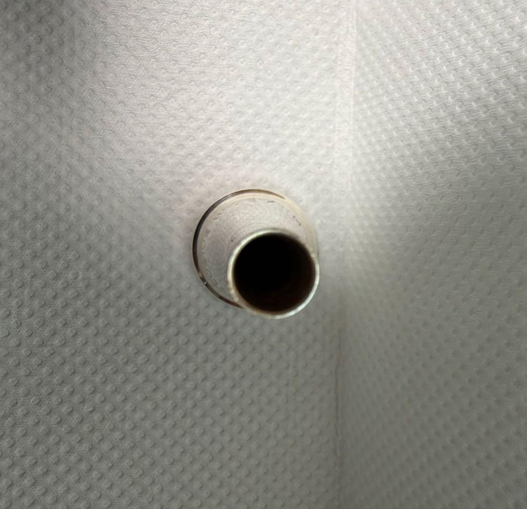 JK EXCLUSIVE W2E/DM4.2 ホルンマウスピース