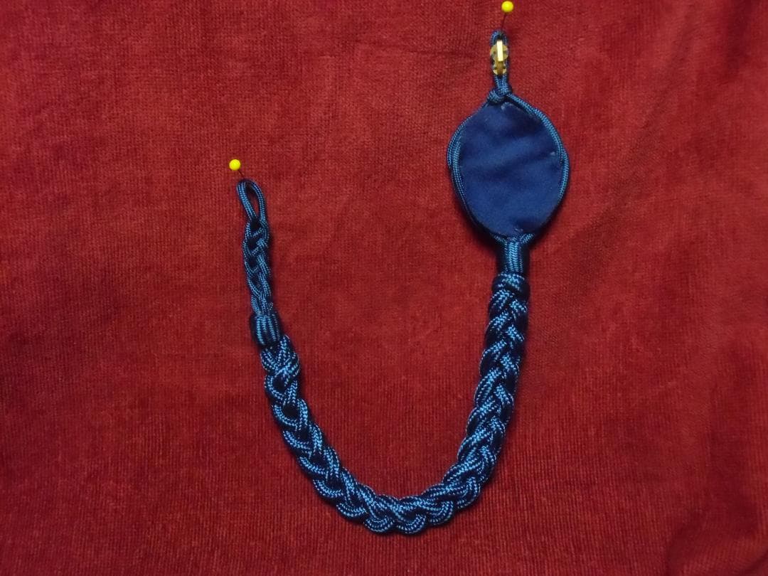 ＢＷドイツ軍/連邦軍＊海軍＊射撃手優等章２級ＳＩＬＢＥＲ章（実物）