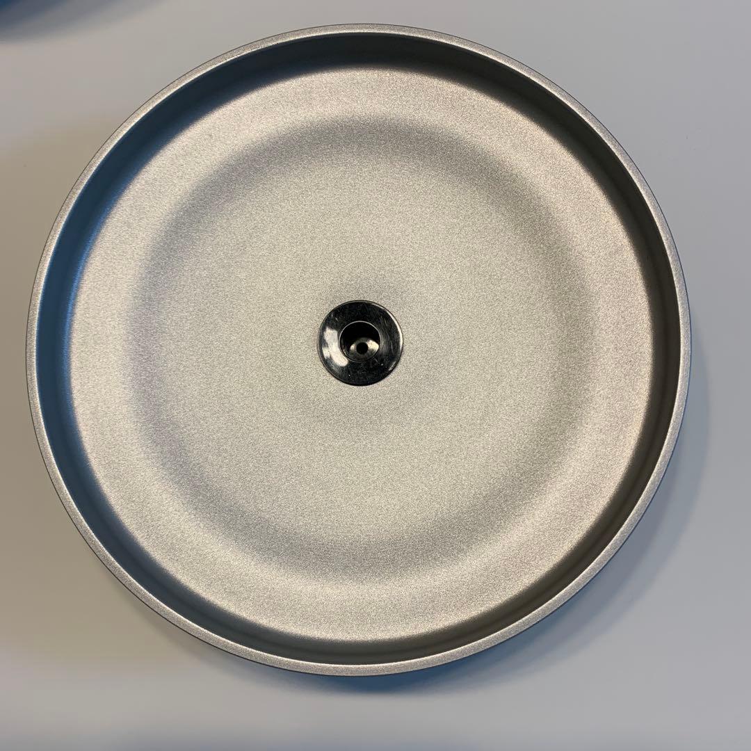 MFGクッキング遠赤外線炊飯鍋22cm