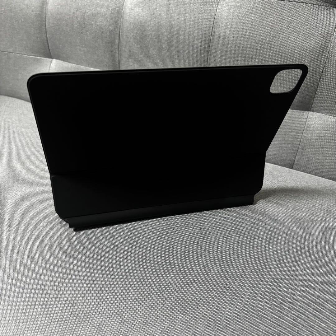 Magic Keyboard マジックキーボード iPad Pro ジャンク