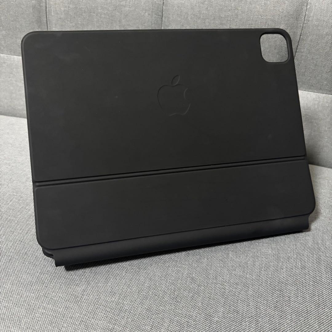 Magic Keyboard マジックキーボード iPad Pro ジャンク