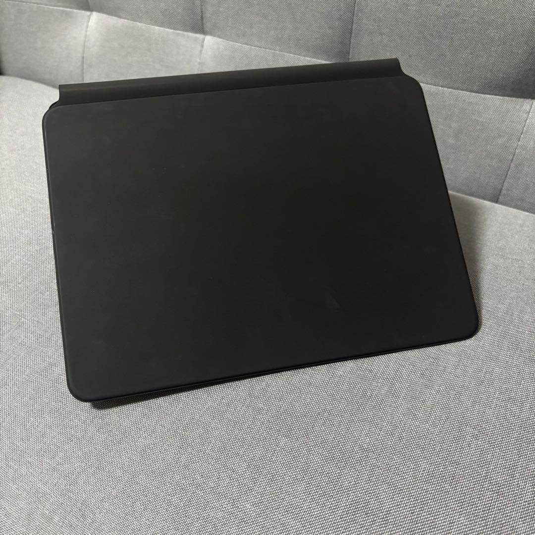 Magic Keyboard マジックキーボード iPad Pro ジャンク