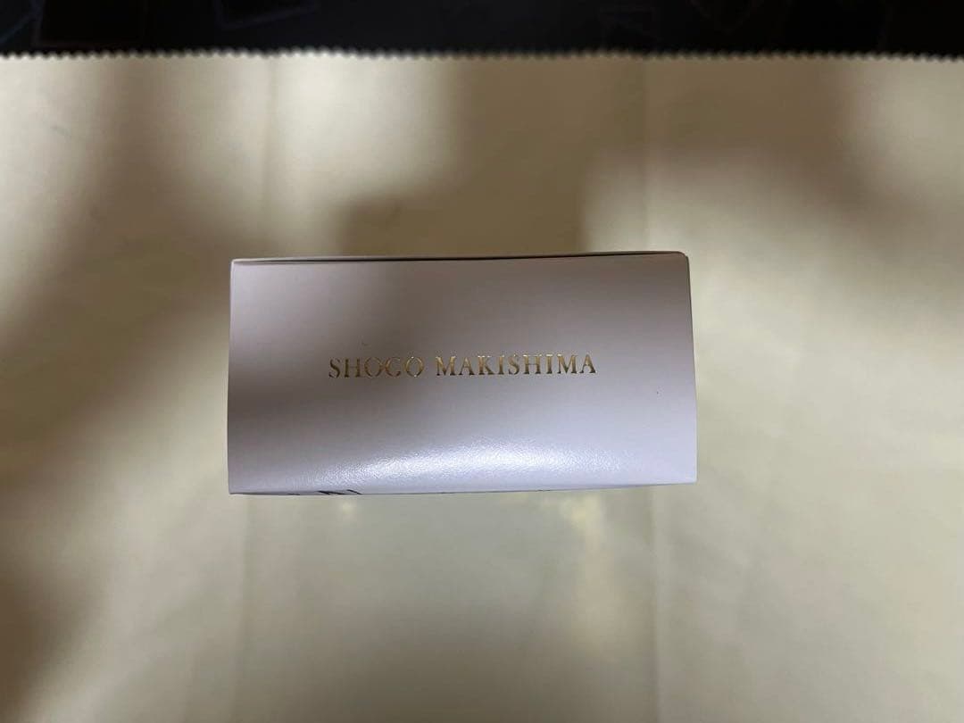 【ラル】「PSYCHO-PASSサイコパス」香水 槙島聖護セレクション