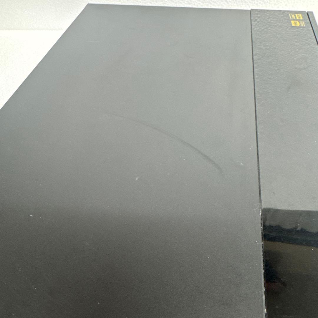 SONY BDZ-FBT4100 ブルーレイレコーダー
