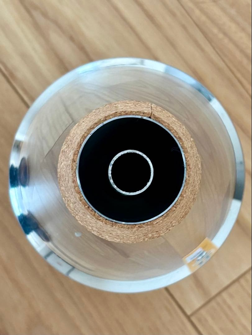 Harmon Mutes ハーマンミュート【トランペット】