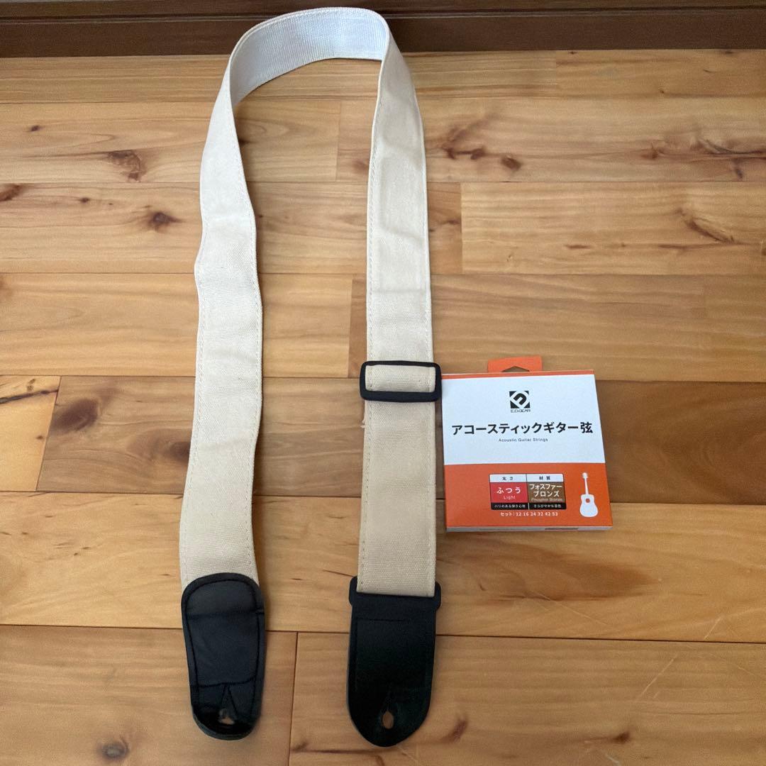 ［3/2出品終了］Epiphone 1963 EJ-45/WR アコギ