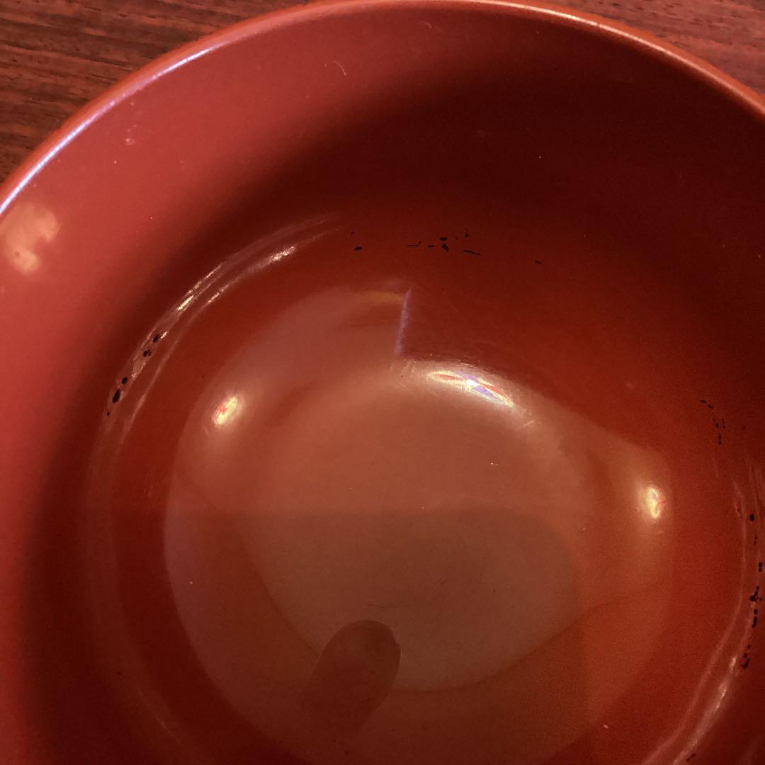 【美品】お椀 汁椀 飲食店 業務用 居酒屋 定食 レストラン 30個セット