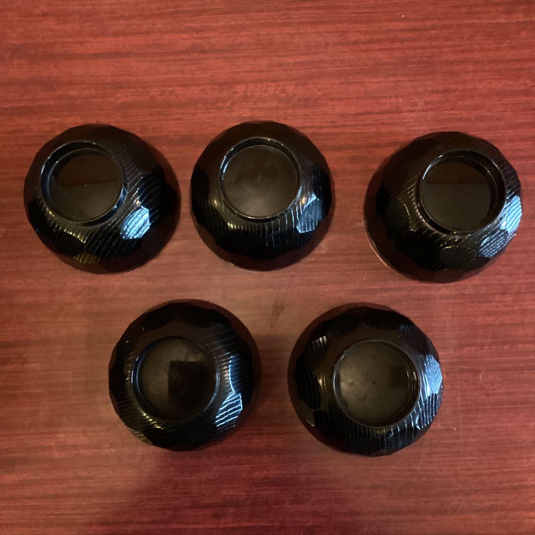 【美品】お椀 汁椀 飲食店 業務用 居酒屋 定食 レストラン 30個セット