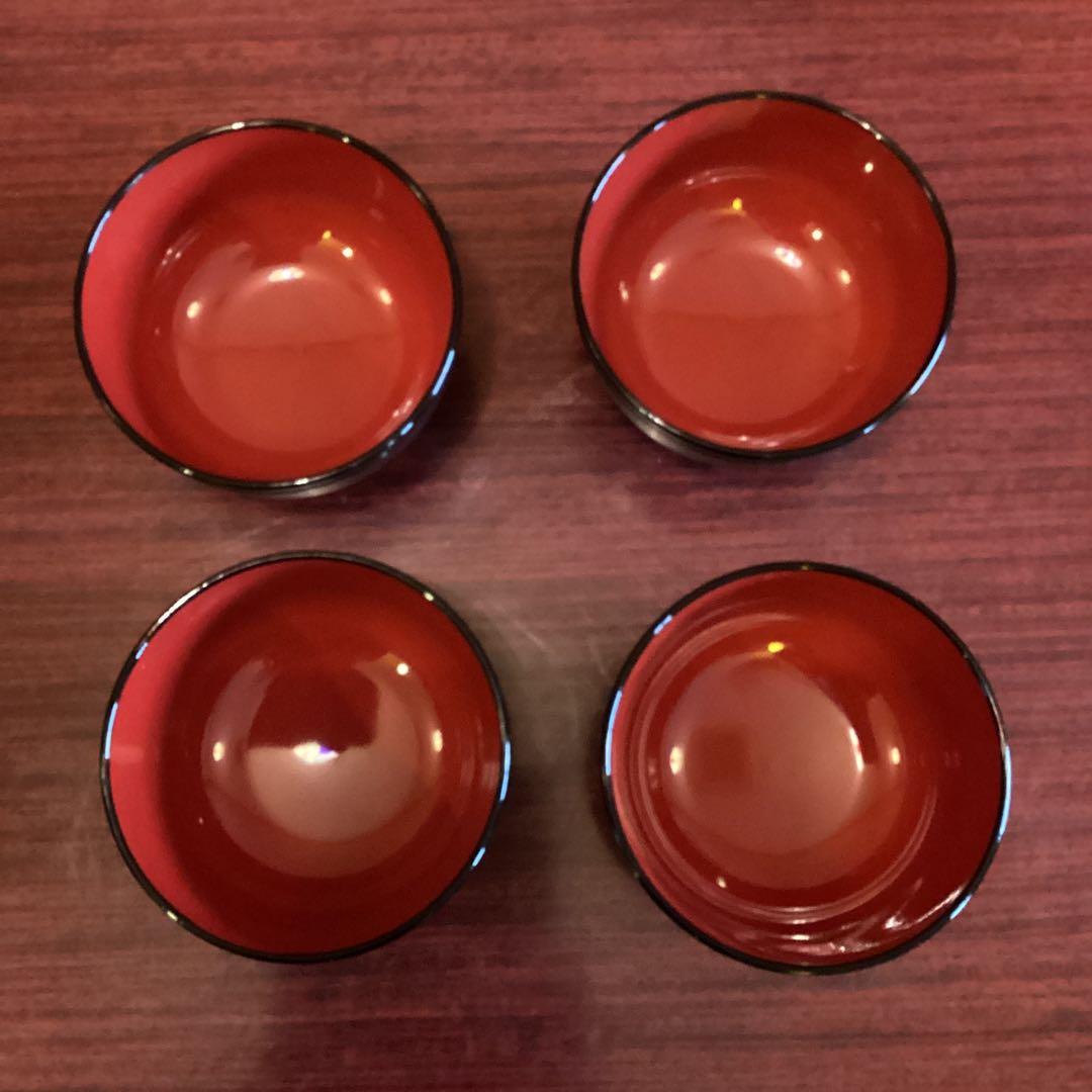 【美品】お椀 汁椀 飲食店 業務用 居酒屋 定食 レストラン 30個セット