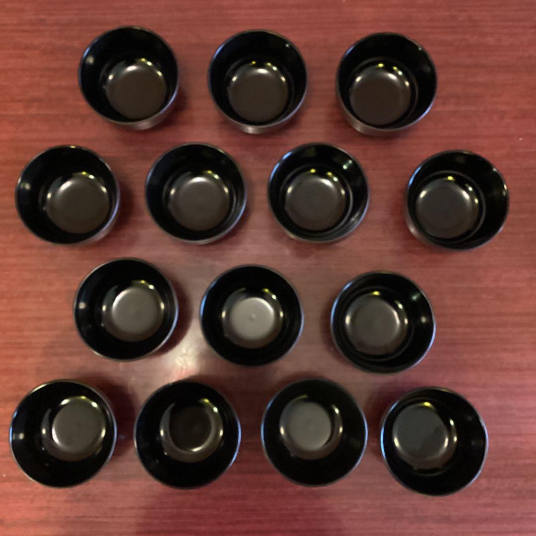 【美品】お椀 汁椀 飲食店 業務用 居酒屋 定食 レストラン 30個セット