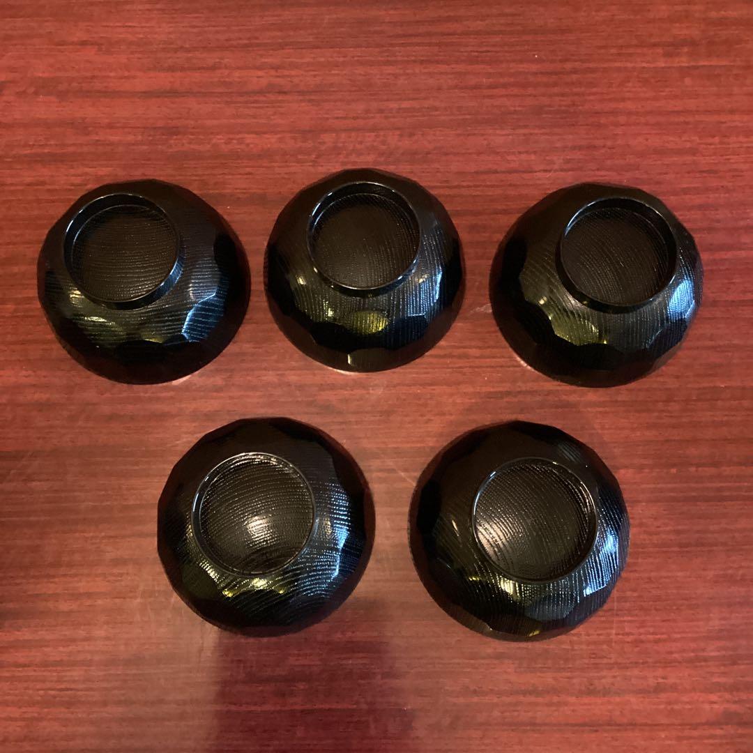 【美品】お椀 汁椀 飲食店 業務用 居酒屋 定食 レストラン 30個セット