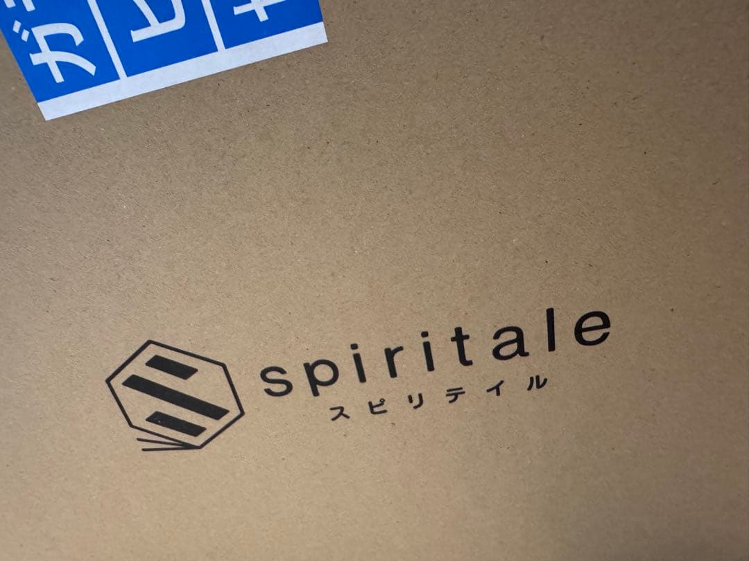 僕のヒーローアカデミア トガヒミコ-Duffel Coat- 1/7フィギュア