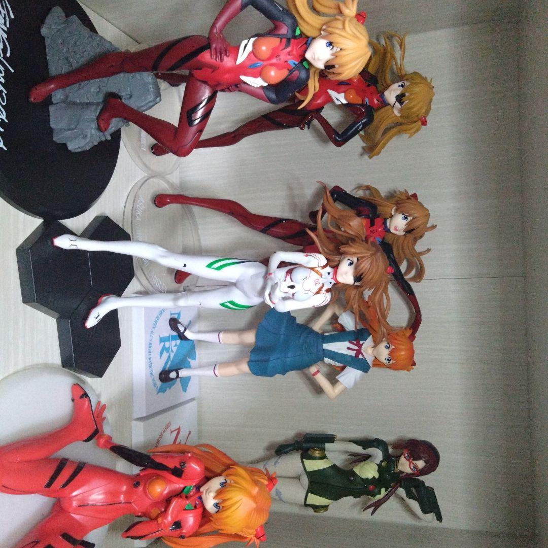 まとめ売り　菜奈