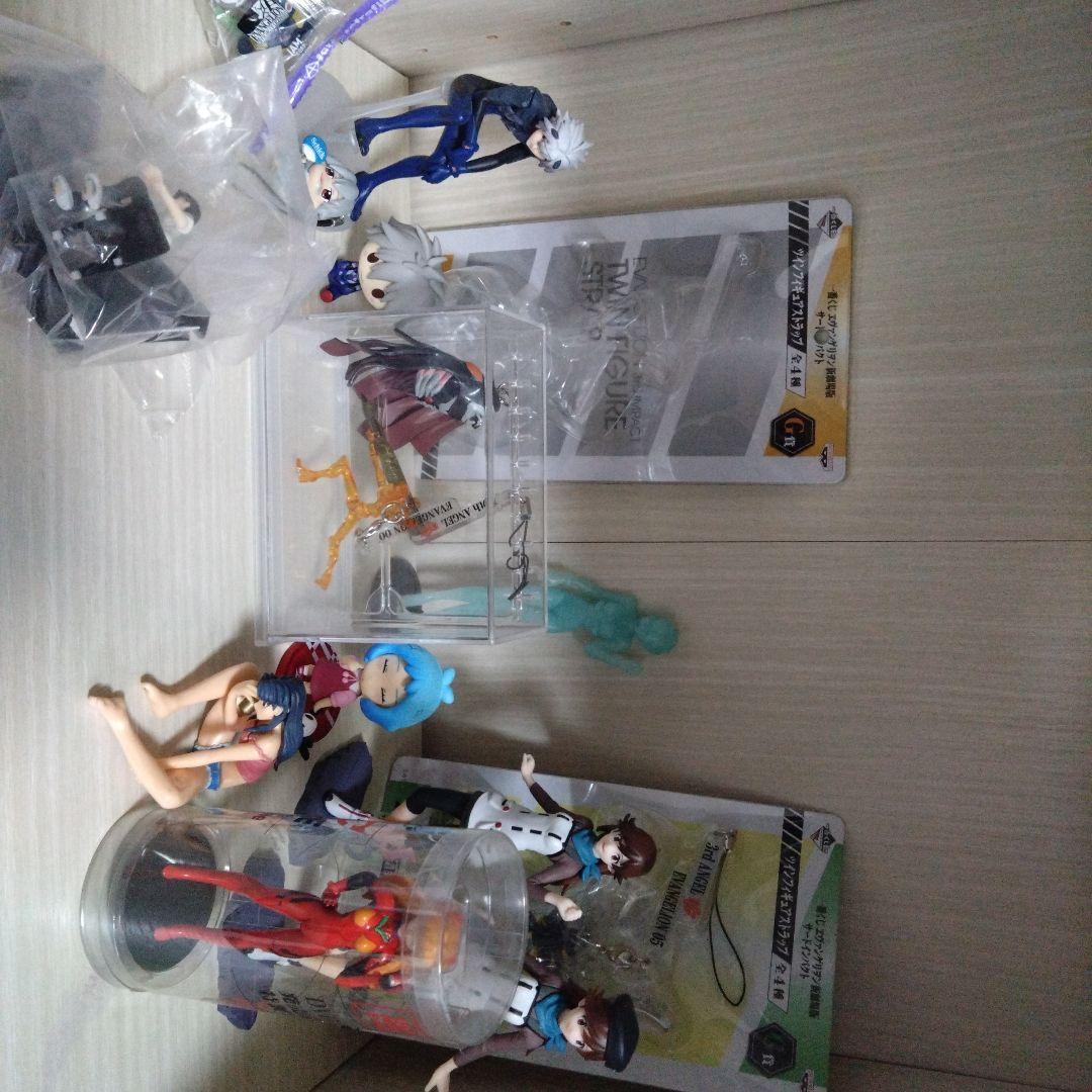 まとめ売り　菜奈