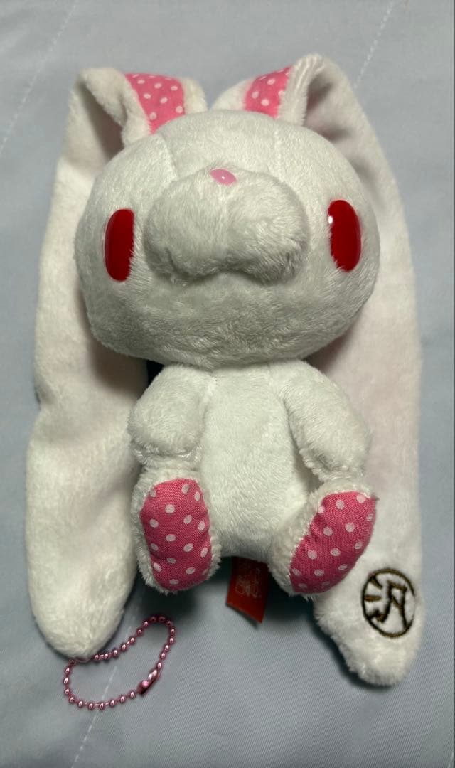 汎用うさぎ　ぬいぐるみ　まとめ売り