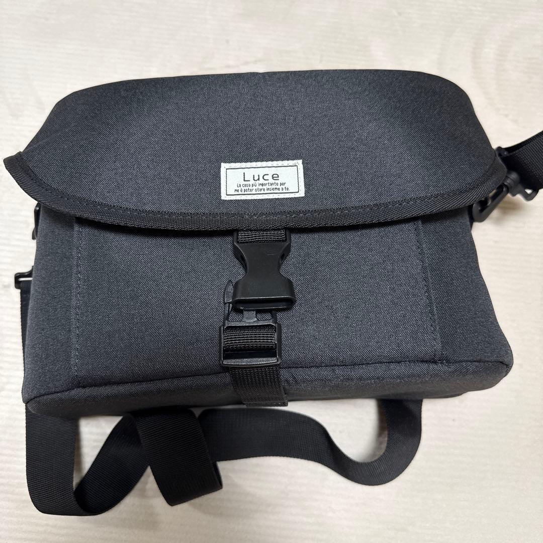 NikonD7500＋18-140mmVR カメラバック付き