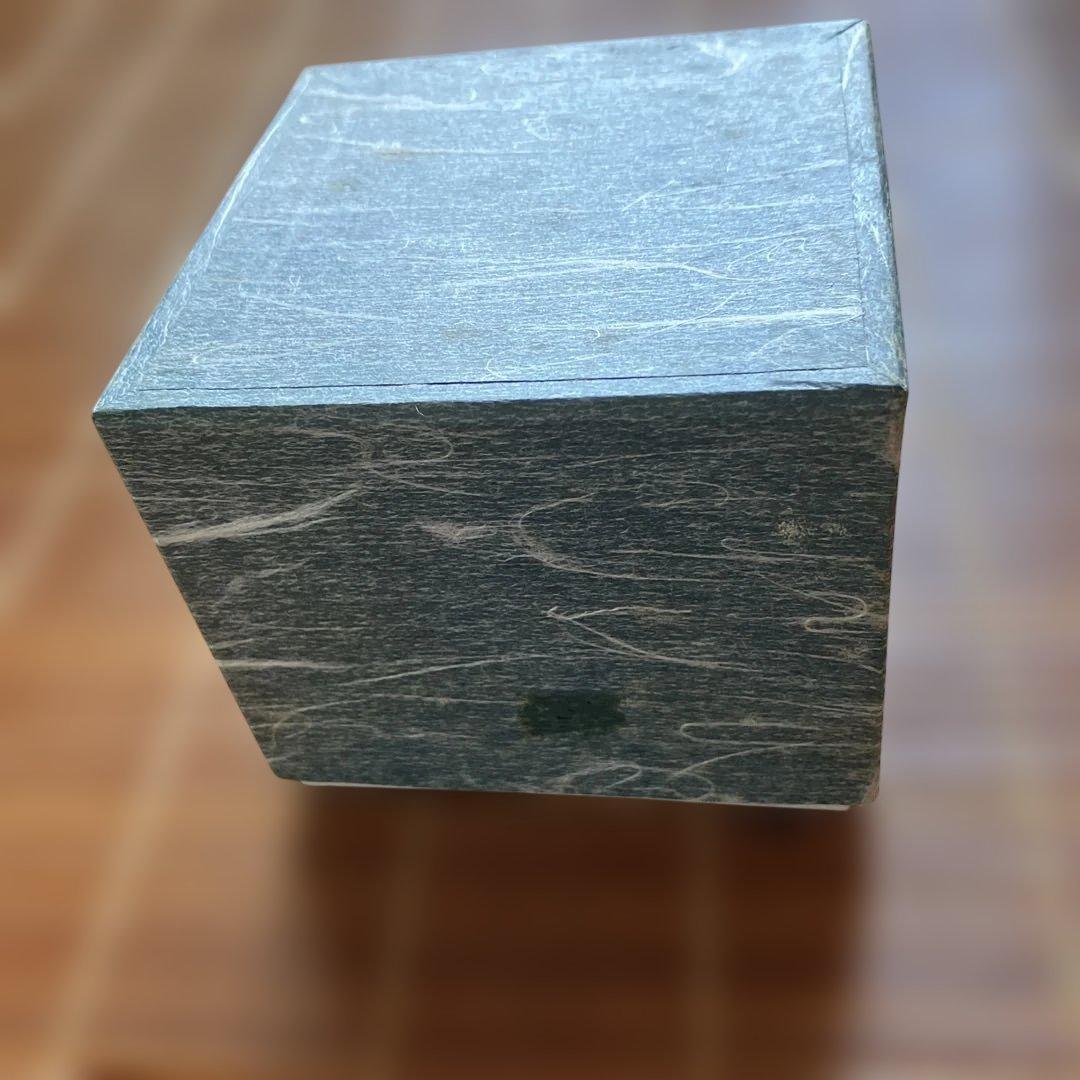 食器　陶器　湯呑み　作家物　和風