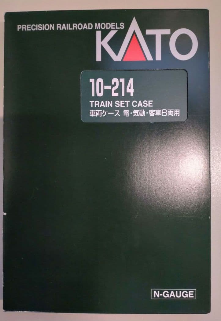 【マイクロエースA-5051】東京メトロ07系有楽町線基本6両セット