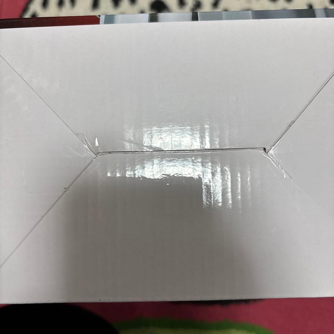 BLEACH 一番くじSTIRRING SOULS 2 A賞黒崎一護 内なる虚