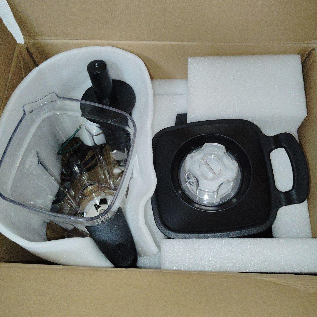 業務用ミキサー　HS 200 D hs 200 d