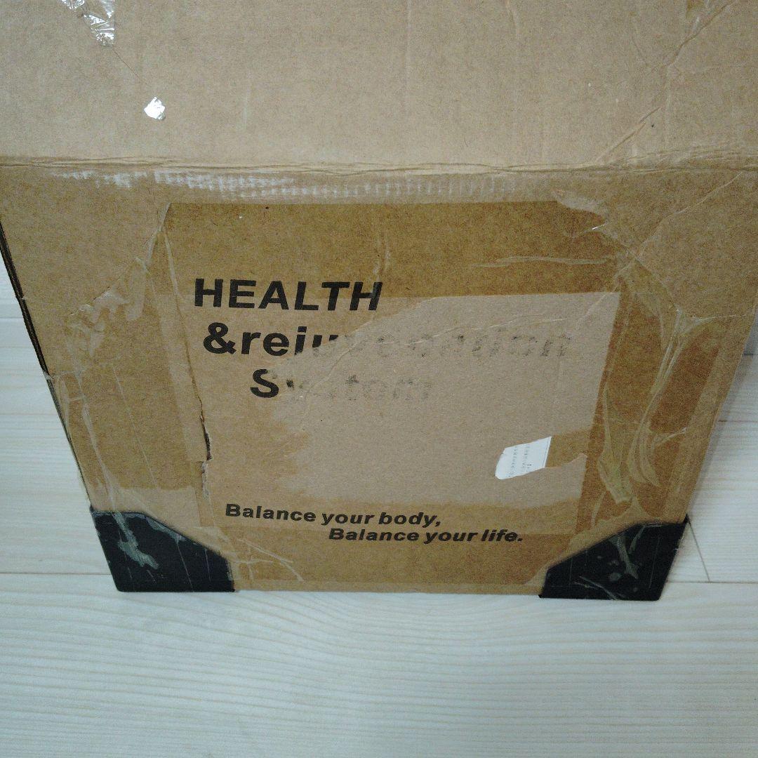 業務用ミキサー　HS 200 D hs 200 d