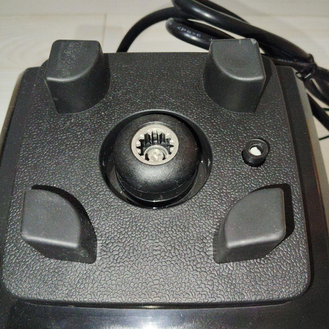 業務用ミキサー　HS 200 D hs 200 d