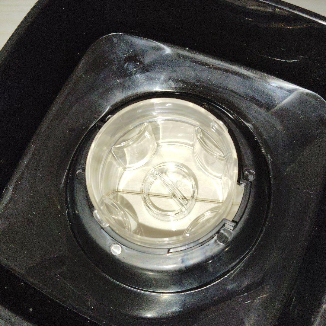 業務用ミキサー　HS 200 D hs 200 d