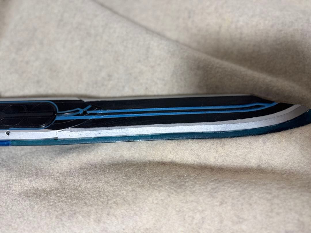 オーズ　メダジャリバー　CSM風