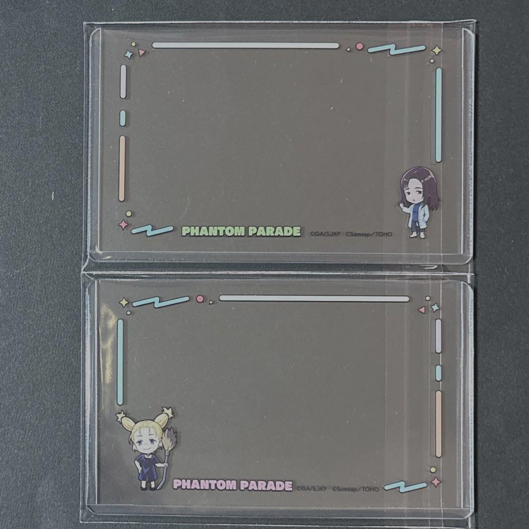 呪術廻戦 呪術廻戦0 五条悟 五条 アクリルスタンド アクスタ アイスクリーム