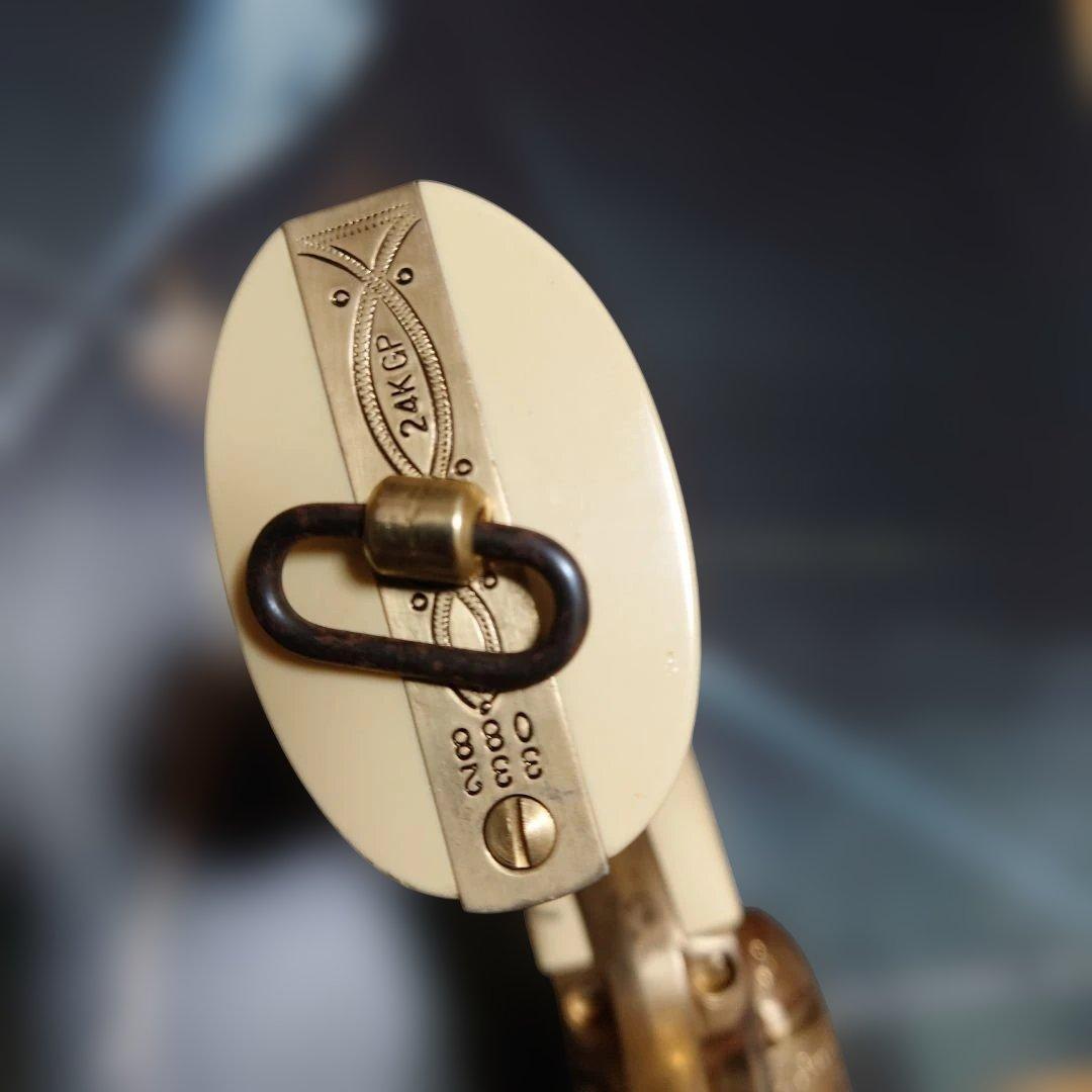 マルシン　４５コルト　２４KＧＰ