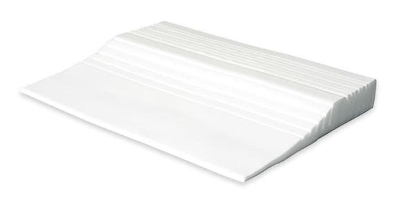 トゥルースリーパー　枕カバー　シルク　100％　19匁　シングル サイズ　日本製