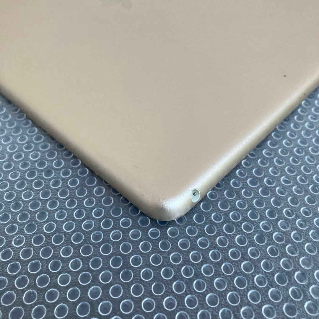 3163【早い者勝ち】iPad5 第5世代 128GB WIFIモデル☆