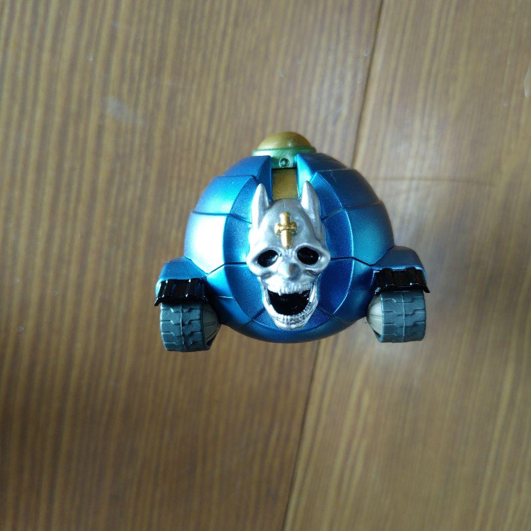 ジョジョの奇妙な冒険 G賞6種コンプリート【おまけつき】