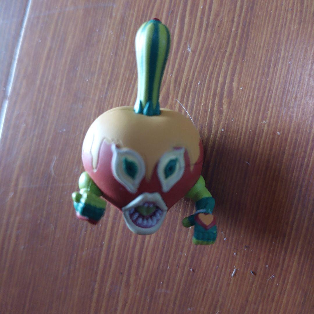 ジョジョの奇妙な冒険 G賞6種コンプリート【おまけつき】