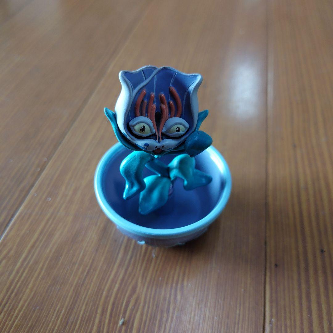 ジョジョの奇妙な冒険 G賞6種コンプリート【おまけつき】