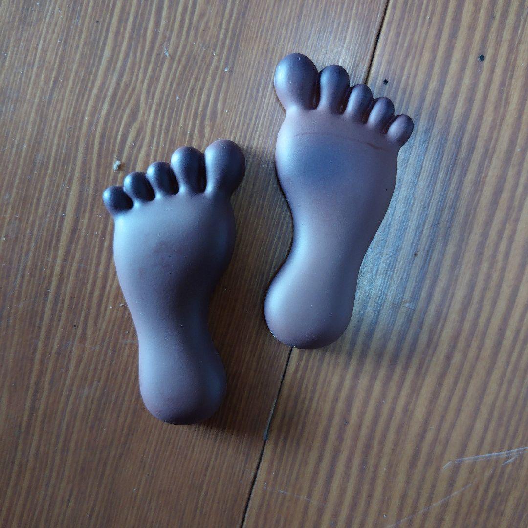 ジョジョの奇妙な冒険 G賞6種コンプリート【おまけつき】