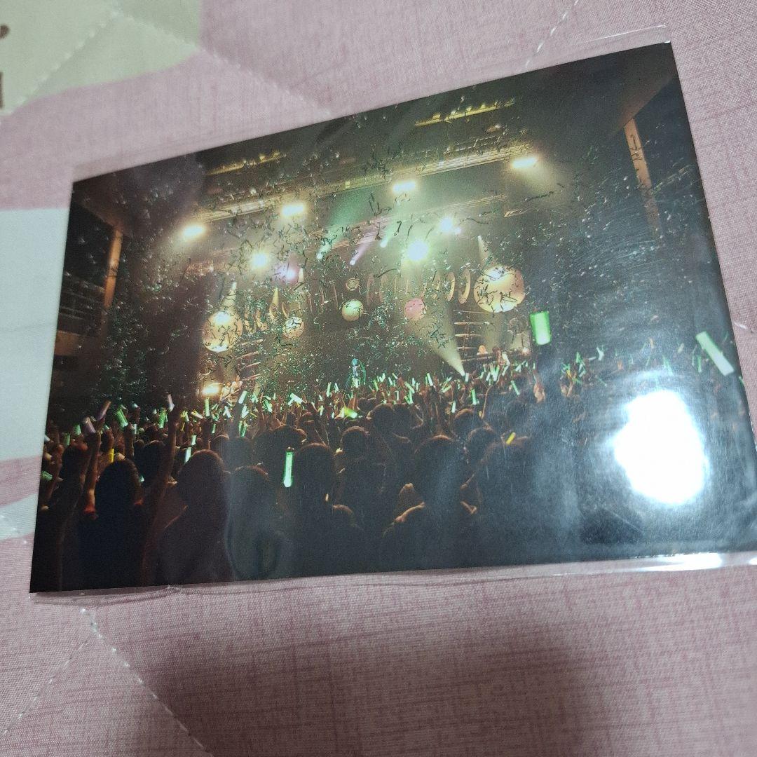 初音ミク ミクエキスポ MIKUexpo ライブフォト 写真