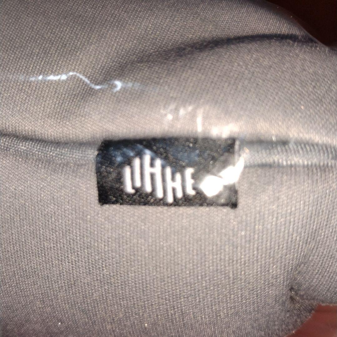 Limne the pillow リムネ枕 旧バージョン